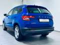 Skoda Karoq Ambition 2.0 TDI * 1.H* NAVI *R-KAM *8xREI Blau - thumbnail 7