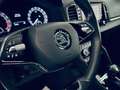 Skoda Karoq Ambition 2.0 TDI * 1.H* NAVI *R-KAM *8xREI Blau - thumbnail 4