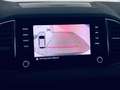 Skoda Karoq Ambition 2.0 TDI * 1.H* NAVI *R-KAM *8xREI Blau - thumbnail 3