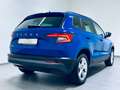 Skoda Karoq Ambition 2.0 TDI * 1.H* NAVI *R-KAM *8xREI Blau - thumbnail 10