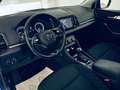 Skoda Karoq Ambition 2.0 TDI * 1.H* NAVI *R-KAM *8xREI Blau - thumbnail 2