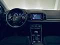Skoda Karoq Ambition 2.0 TDI * 1.H* NAVI *R-KAM *8xREI Blau - thumbnail 5