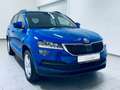 Skoda Karoq Ambition 2.0 TDI * 1.H* NAVI *R-KAM *8xREI Blau - thumbnail 11