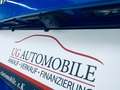 Skoda Karoq Ambition 2.0 TDI * 1.H* NAVI *R-KAM *8xREI Blau - thumbnail 9