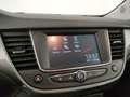 Opel Crossland 1.2 Elegance s&s 83cv Noir - thumbnail 11