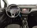 Opel Crossland 1.2 Elegance s&s 83cv Noir - thumbnail 9