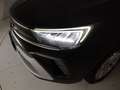 Opel Crossland 1.2 Elegance s&s 83cv Noir - thumbnail 6