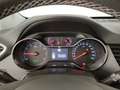 Opel Crossland 1.2 Elegance s&s 83cv Noir - thumbnail 10