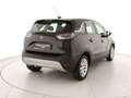 Opel Crossland 1.2 Elegance s&s 83cv Noir - thumbnail 3