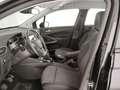 Opel Crossland 1.2 Elegance s&s 83cv Noir - thumbnail 7