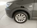 Opel Crossland 1.2 Elegance s&s 83cv Noir - thumbnail 5