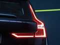 Volvo XC60 D3 R-Design Negro - thumbnail 28