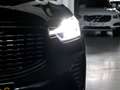 Volvo XC60 D3 R-Design Negro - thumbnail 27