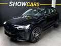 Volvo XC60 D3 R-Design Negro - thumbnail 4
