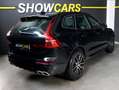 Volvo XC60 D3 R-Design Negro - thumbnail 5