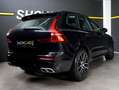 Volvo XC60 D3 R-Design Negro - thumbnail 24