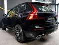 Volvo XC60 D3 R-Design Negro - thumbnail 26