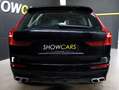 Volvo XC60 D3 R-Design Negro - thumbnail 25