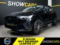 Volvo XC60 D3 R-Design Negro - thumbnail 1