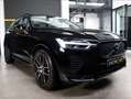 Volvo XC60 D3 R-Design Negro - thumbnail 3