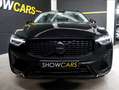 Volvo XC60 D3 R-Design Negro - thumbnail 2