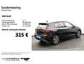 Volkswagen Golf 8 VIII 1.4 TSI eHybrid DSG Style Matrix/ACC Schwarz - thumbnail 2