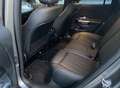 Mercedes-Benz GLA 200 Aut. Grau - thumbnail 3