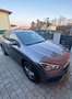 Mercedes-Benz GLA 200 Aut. Grau - thumbnail 1