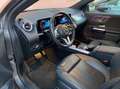 Mercedes-Benz GLA 200 Aut. Grau - thumbnail 2