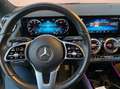 Mercedes-Benz GLA 200 Aut. Grau - thumbnail 5