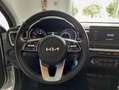 Kia Ceed / cee'd 1.0 T-GDI Concept 100 Blanco - thumbnail 14