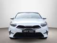 Kia Ceed / cee'd 1.0 T-GDI Concept 100 Blanco - thumbnail 3