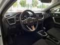 Kia Ceed / cee'd 1.0 T-GDI Concept 100 Blanco - thumbnail 24