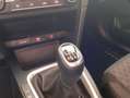 Kia Ceed / cee'd 1.0 T-GDI Concept 100 Blanco - thumbnail 23