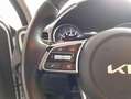 Kia Ceed / cee'd 1.0 T-GDI Concept 100 Blanco - thumbnail 15