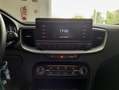Kia Ceed / cee'd 1.0 T-GDI Concept 100 Blanco - thumbnail 18