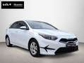 Kia Ceed / cee'd 1.0 T-GDI Concept 100 Blanco - thumbnail 1