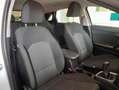 Kia Ceed / cee'd 1.0 T-GDI Concept 100 Blanco - thumbnail 9