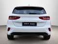 Kia Ceed / cee'd 1.0 T-GDI Concept 100 Blanco - thumbnail 8