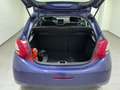 Peugeot 208 Active*KLIMA* - thumbnail 5