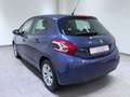 Peugeot 208 Active*KLIMA* - thumbnail 2