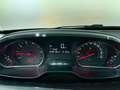 Peugeot 208 Active*KLIMA* - thumbnail 8