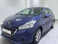 Peugeot 208 Active*KLIMA* - thumbnail 1