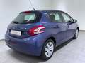 Peugeot 208 Active*KLIMA* - thumbnail 4