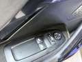 Peugeot 208 Active*KLIMA* - thumbnail 7