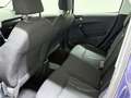 Peugeot 208 Active*KLIMA* - thumbnail 10