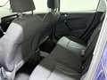 Peugeot 208 Active*KLIMA* - thumbnail 9