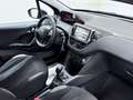 Peugeot 208 Active*KLIMA* - thumbnail 11