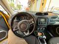 Jeep Renegade 2.0 Mjt 4WD Active Drive Night Eagle "ProMMo" Giallo - thumbnail 10