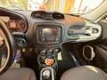 Jeep Renegade 2.0 Mjt 4WD Active Drive Night Eagle "ProMMo" Giallo - thumbnail 11
